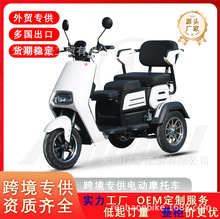 ���Q����늄���݆܇���ƿ羳�������˼��ýӺ����p���ƿ܇������