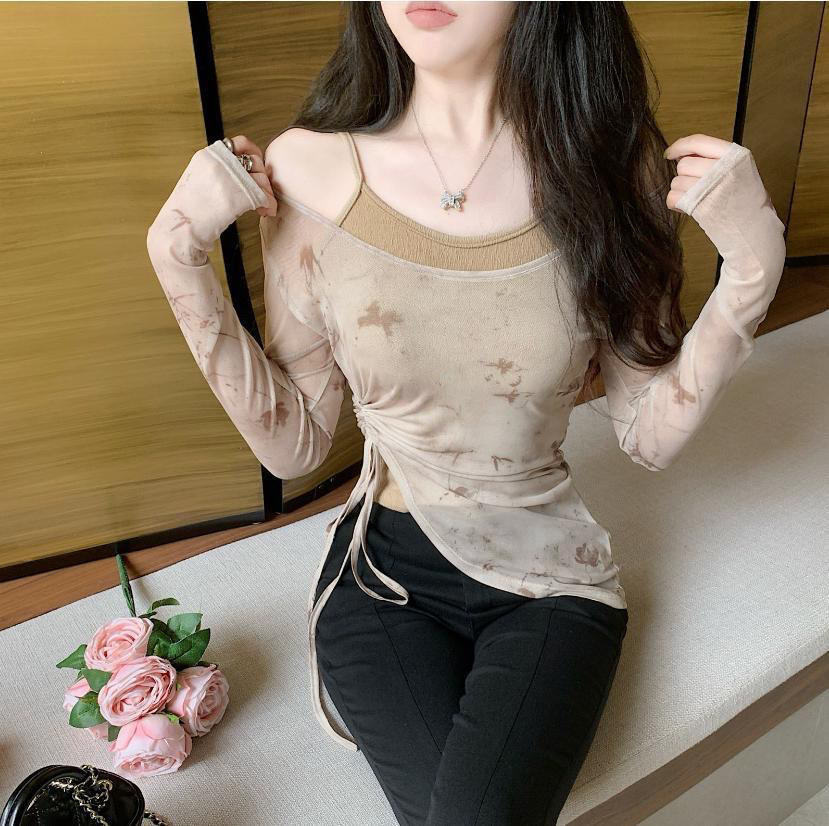 7923cd2b-b001-49f3-a434-c8abdc3f12aa.jpe