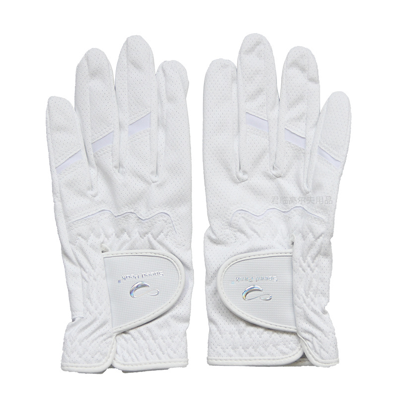 ��ƷSpeed PeakŮʿ�߶������׽��ڸߵ�PU��������͸��˫��ǳ��ɫ