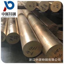 ����H62�S�~�ܼ��ӹ� ����ë���~�� �����S�~�� �����S�~��