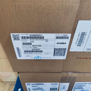 34472-2002Īʿ�B���� ���� ����������molex