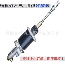 |LDONGFENGp؛܇܇܇x