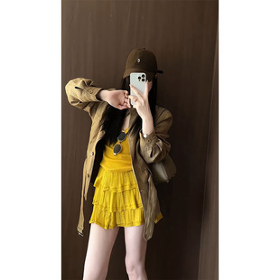 2026�ļ��¿��nϵ�L�ȴ�ᘿ���Ů�L���r�����ٽz��ȹ�r�Ѓɼ����b