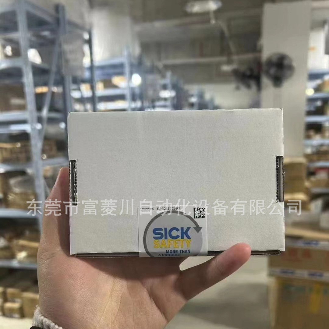 1040771  IME12-04BNSZC0K原装1040772  IME12-04BNSZC0S库存议价