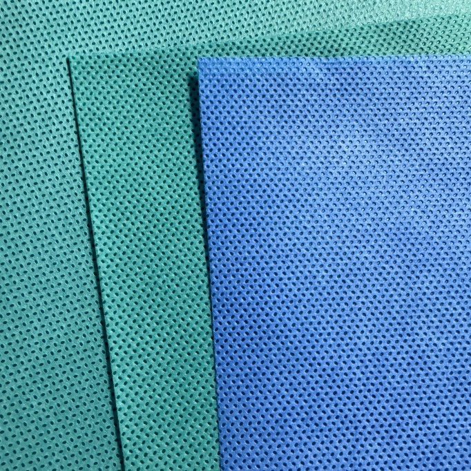 一次性医用包布医用包装无纺布