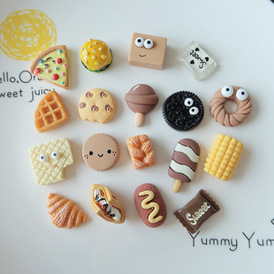 ���ļ��¿�֙C������l�ˮ������Ьdiy�ɐ۱���ɘ�֬�Ʒ