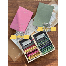 ձNipponKodo{ˮѬ҃Ⱦb