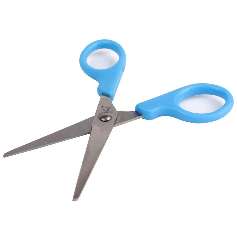 Scissors stainless steel, 178mm