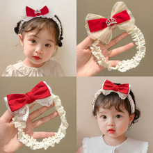 �냺�l��Ů���������Y�^��׃��ʹڰl�Ůͯ�����l���������^��