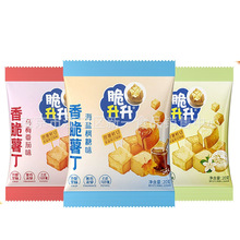 ������������� ��÷����ζ ���}����ζ ��ݱ����ζ 200��*20g