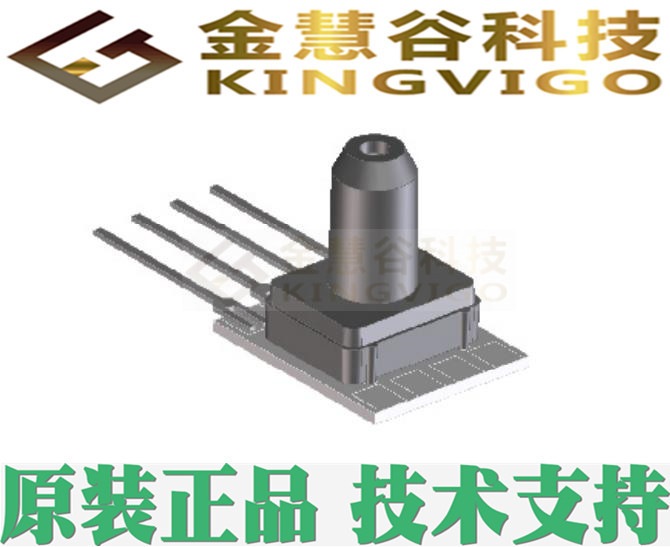 15 PSI-G-CGRADE-MINI 压力传感器ALL SENSORS 原装正品 技术支持