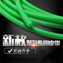 ͎IƤpAlAƤFK۰͈AƤ