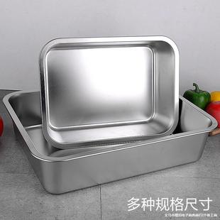 ���P�ƽ�׷���Ӻ�������P�Ƶ���^�����Ϳ�ͱPʳ�ò���