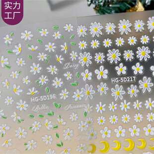 �羳��ɫС�r�������N�����w���zС�����r��5d����ָ���N�� HG��