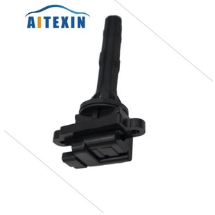 90048- 52129 90048-52130 car ignition coil for Toyota