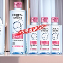 �W�R��ж�yˮ����һ���ˮ400ml�������۴�Ę���غ��坍�W���h��