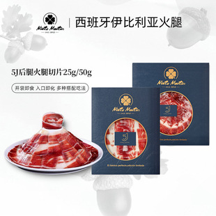 ����������5Jǰ����Ƭ���i�����B���ȼ�ʳ�ژ�50��������