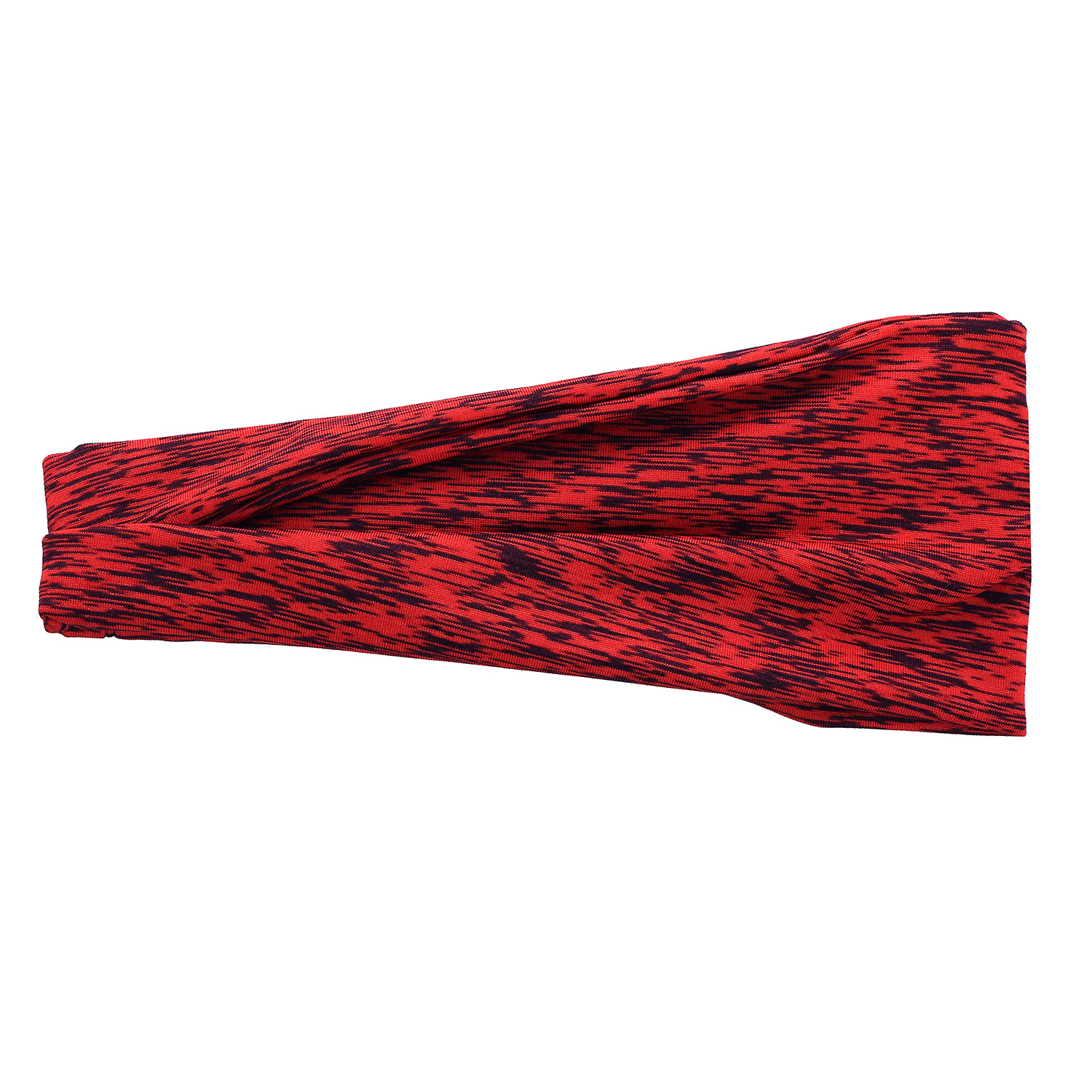 34 red