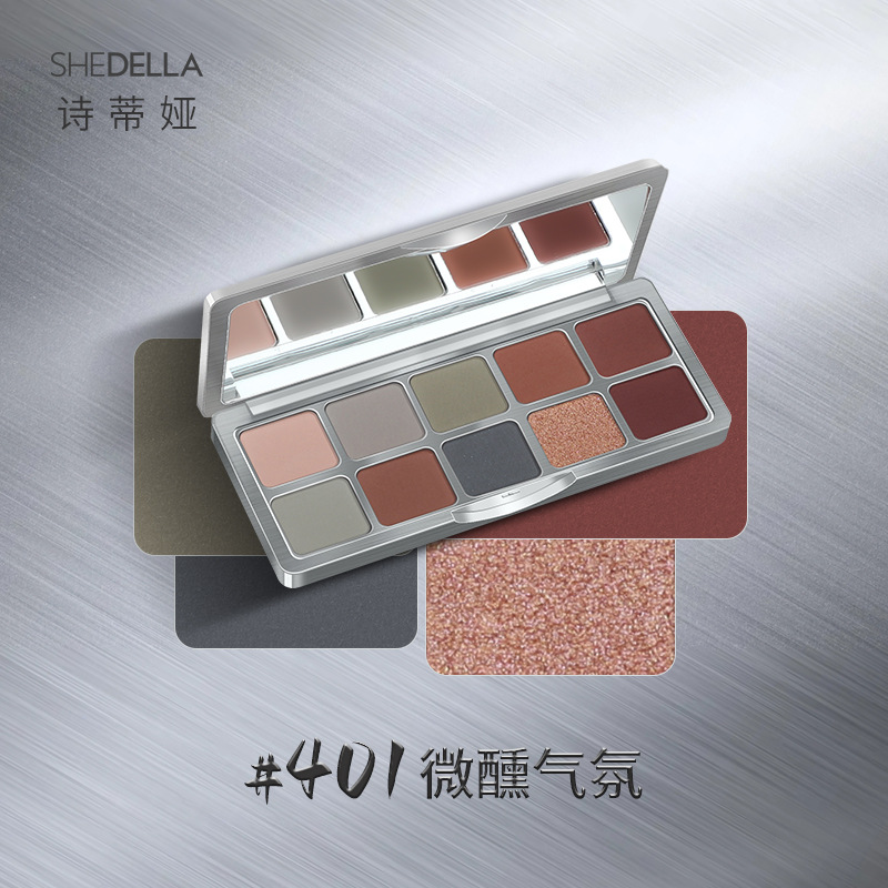 sku-4.jpg