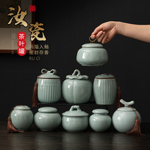 ���~�� �մ��⃦ܷ��޴��}��G�U���_Ƭ �t���Ҳ茣�ò��