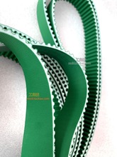 ۰֬ͬƤT5HXD8HT1MA0NGpTD]h5M䓽zSTL