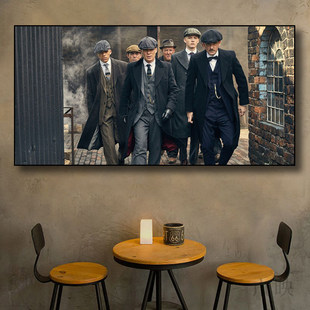 ԡѪ�ڎ��b��ư������͏d�ڮ��x���ȼ����굶�h�W���Ӱ�쮋