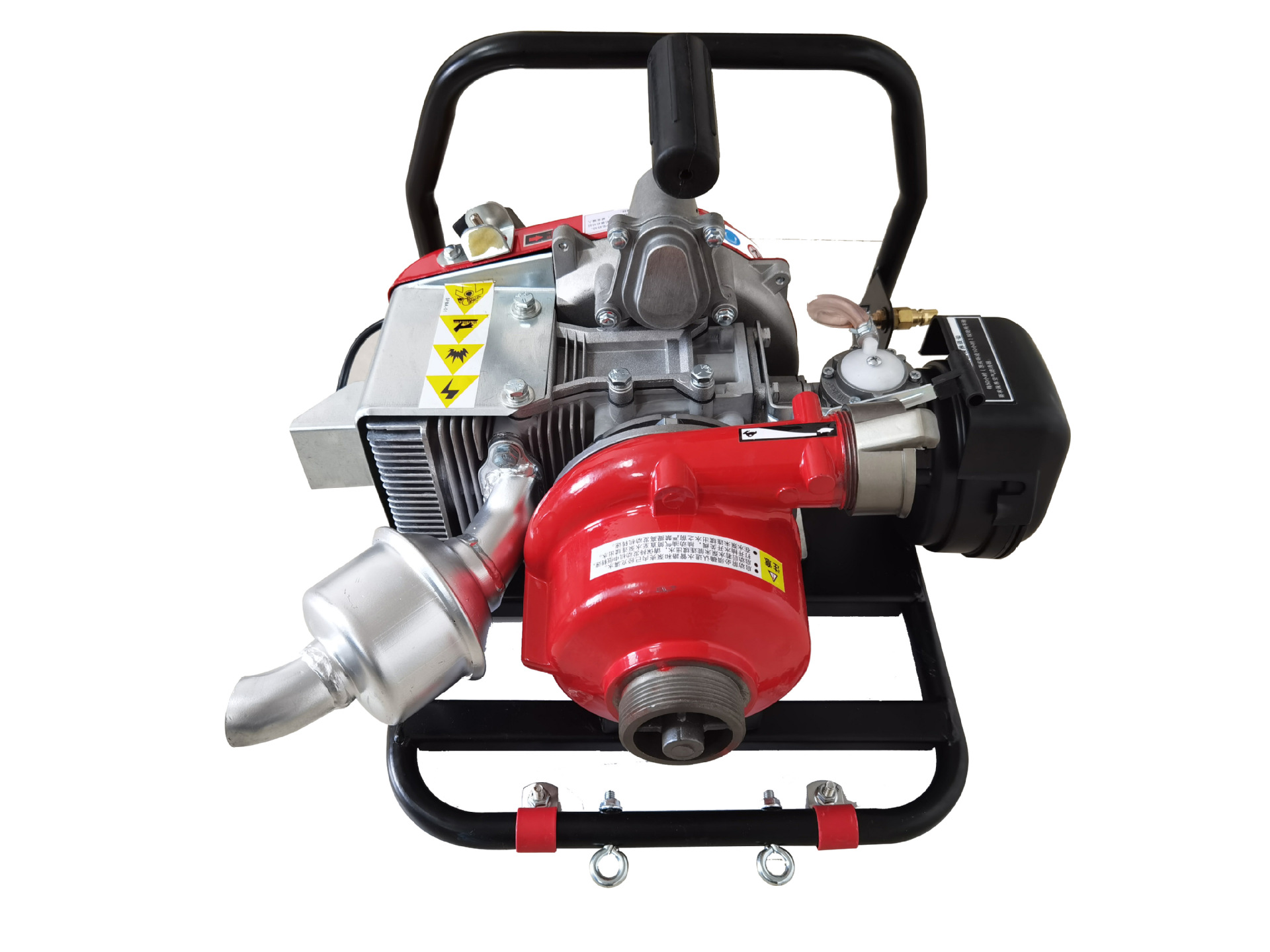 15-离心消防泵 (1)