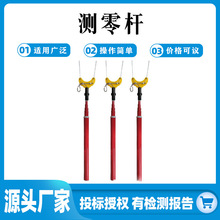 �^����s�y��U220kv�h����֬���g϶����z�y��5�׽^���әz����
