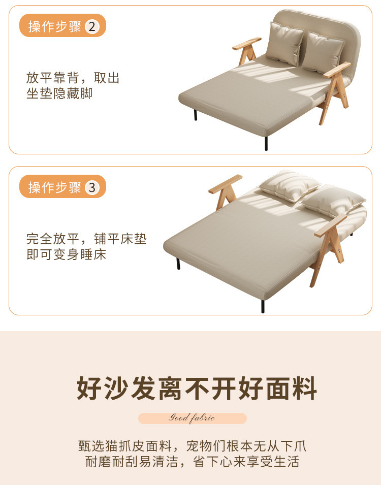 7b20d791-cf35-4fc0-82aa-68e1c253d9c3.jpe