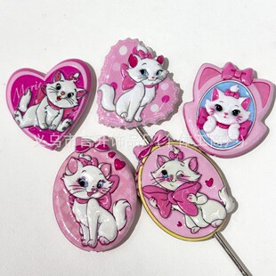 ͨ�׷��Ȭ���؈�p�濨ͨƬƬ��������֙C耳�朰���diy�ֹ�����