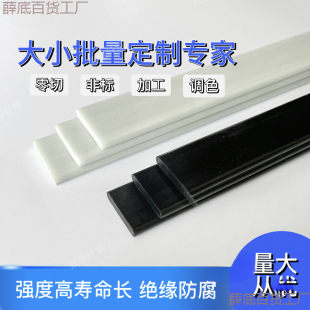 �����w�S��l���l���wС����l��֬��l���Ϸ��l�ߏ�����Ƭ��Ƭ