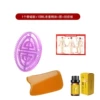 Oil, 1 pieces, 10 ml