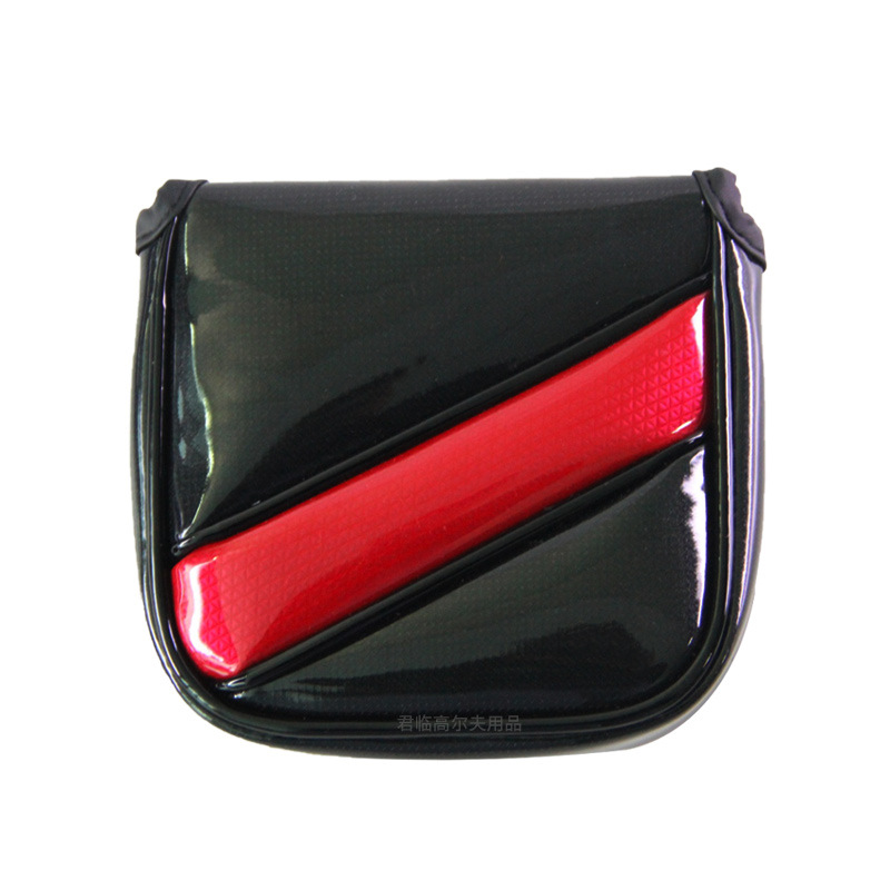 �߶����Ƹ����ķ��θ�ͷ���Ƹ���˱�����PU��ˮ�ϴ��Կ۸���3ɫ