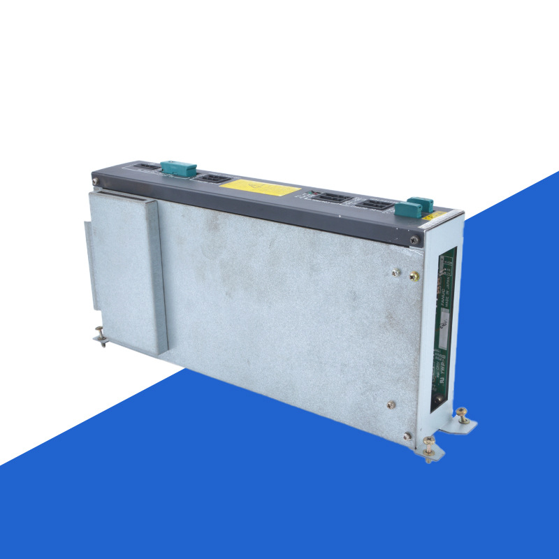 A16B-1212-0950发那科fanuc系统电源电路线路板原装正品现货议价