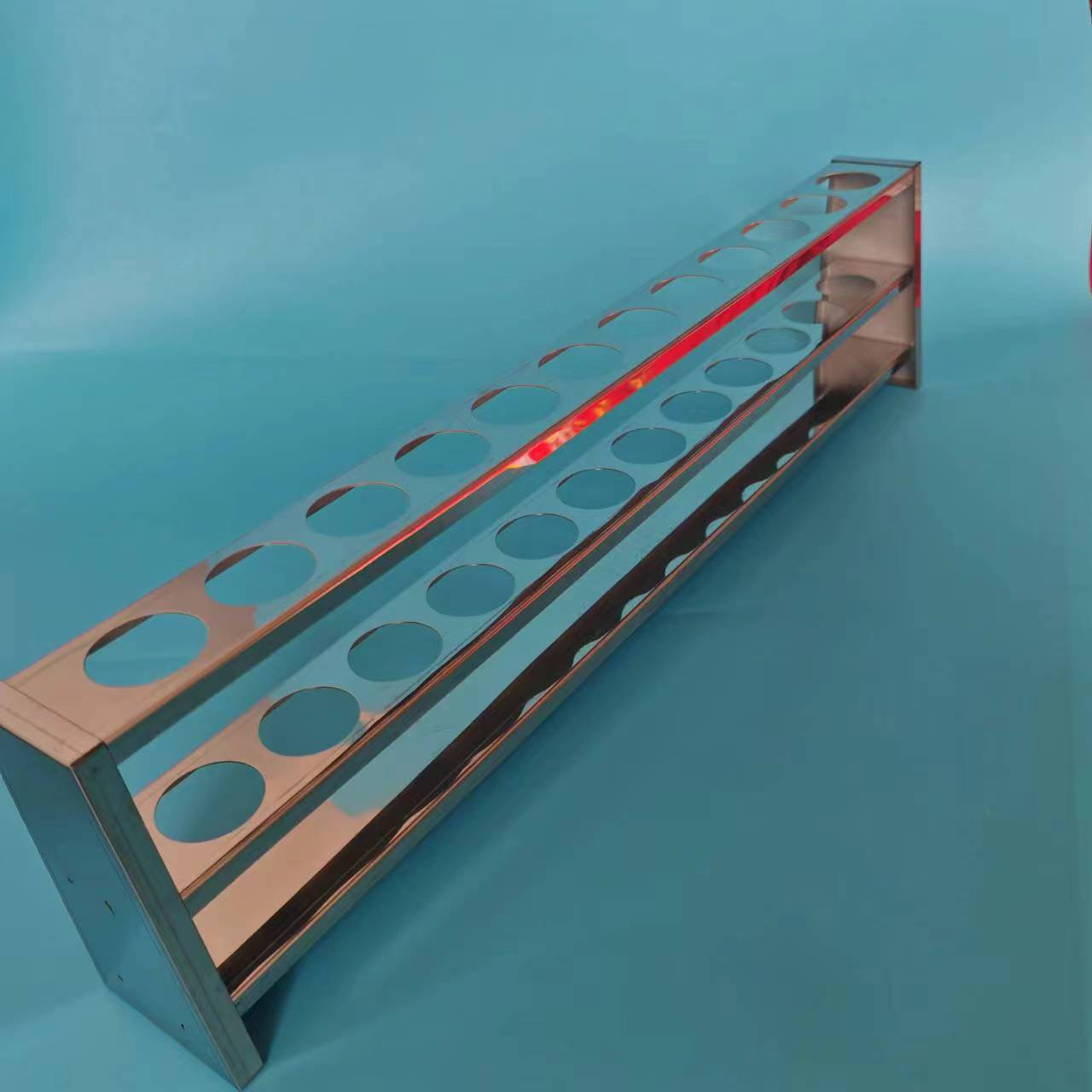 微信图片_202402081530505