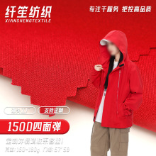 100d��]���揗�����H�wŮ�b�r���B��ȹ�h���������ϏS�ҬF؛����