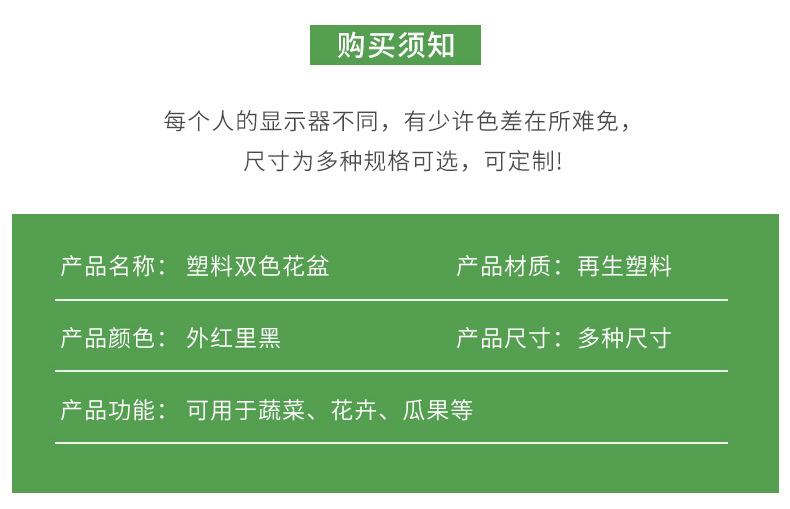 ΢��ͼƬ_202104071624226_05