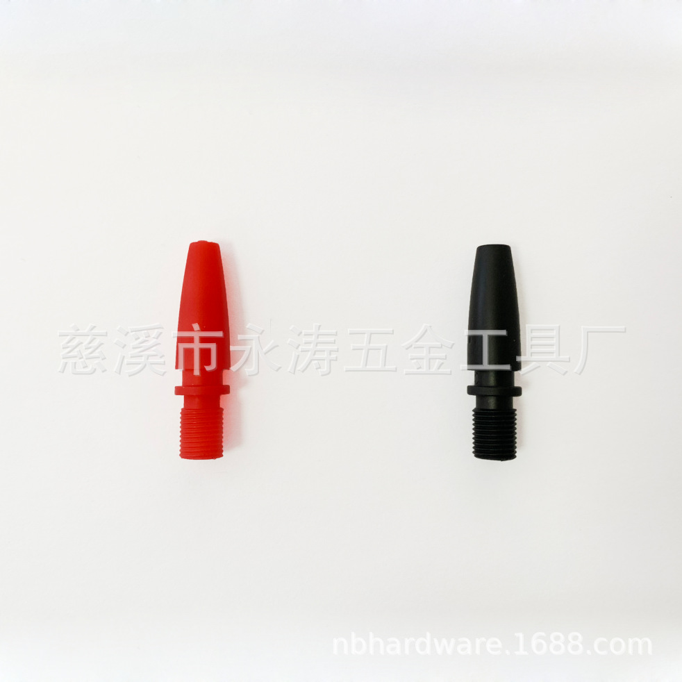 厂家供应球针气针 转换嘴 法嘴转美嘴 篮球足球排球打气配件 有货