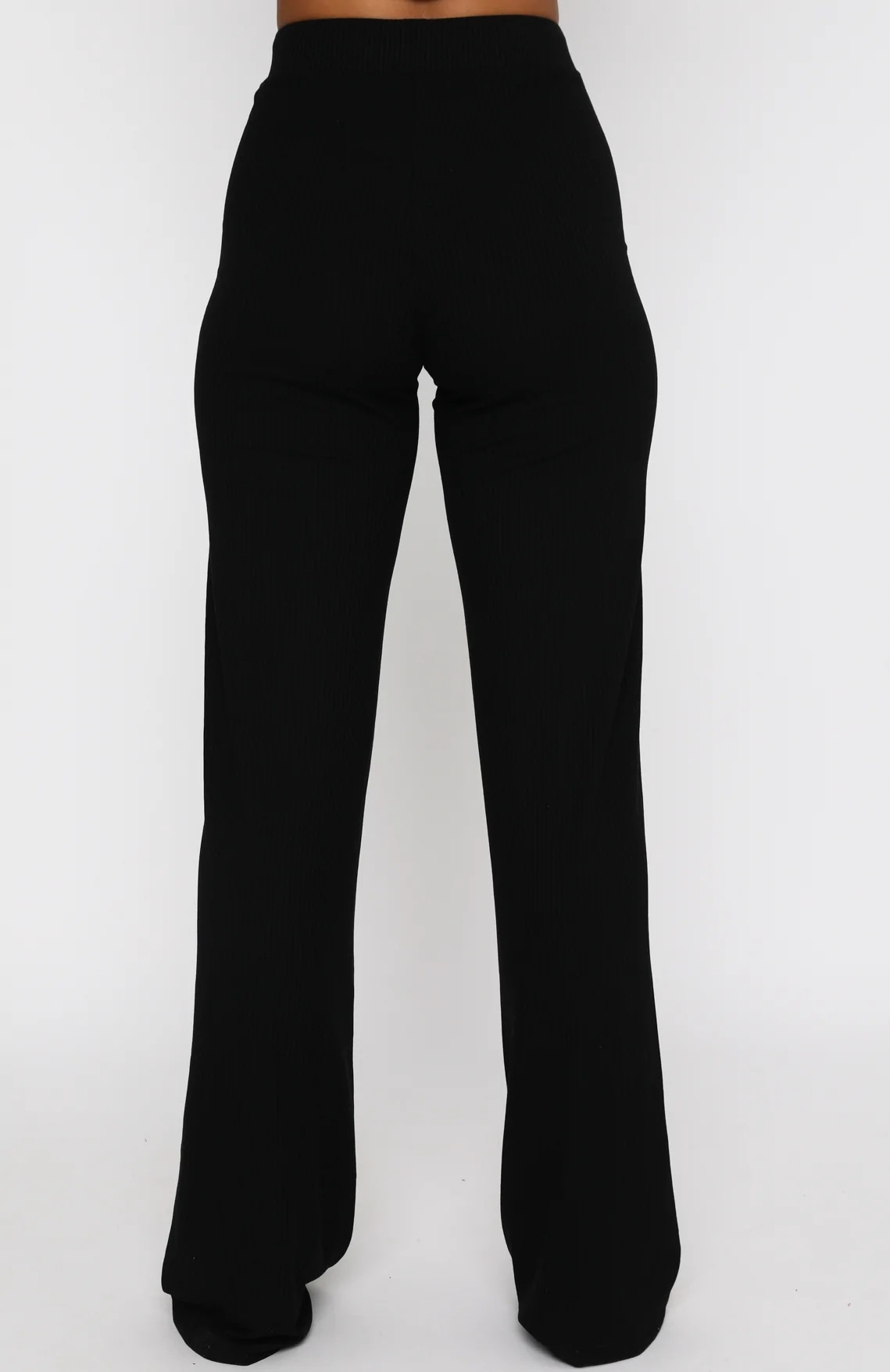 350g Weight Short Sleeve Sleeve Length Polyester Fabric Type Pant Co-ord Set Sets Type 2 Pieces Set Quantity Holiday, Daily Occasion Round Neck Neckline Slim Fit Type Solid Color Pattern Spring Season Women's Gender Streetwear Style Holiday Daily Women's Streetwear Solid Color Polyester Pant Co-ord Set Pants Sets 30