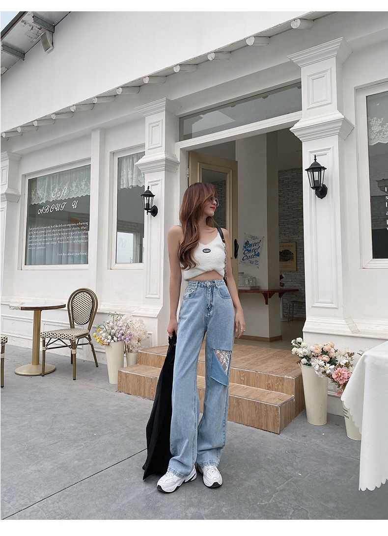 i2uUjf6mxdTrdS49SARwxMpeOQcplIQeoHrk