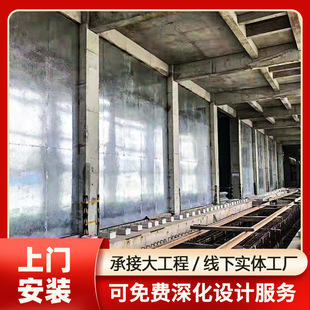 �н�����濹�������� �w�Sˮ���ͺ�䓰���������������픰��b