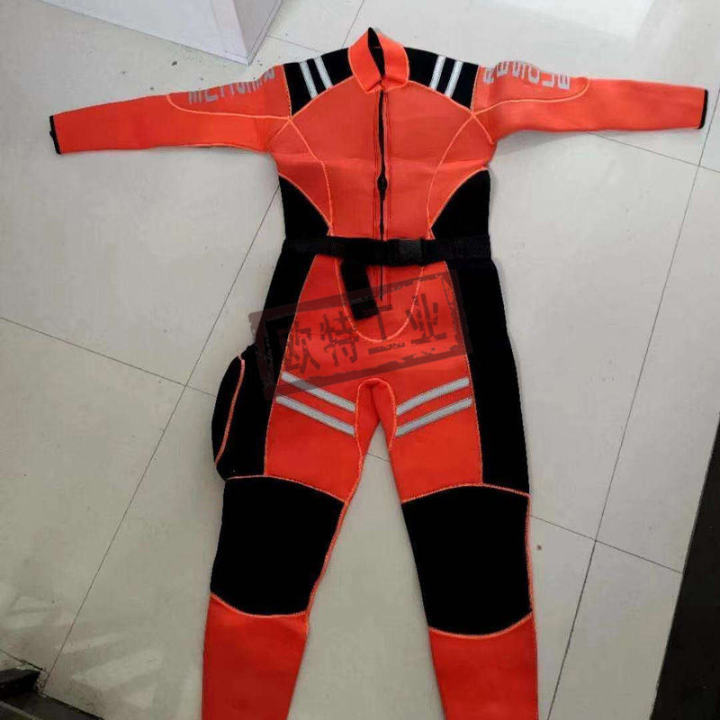 32湿式救援服 (6).jpg