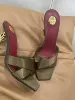 Olive green 10CM one size too small