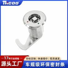 ˹�ƶ����\�Ͻ��D���i ��늙��T�i �����iо܉����ͨ���i ܇���i