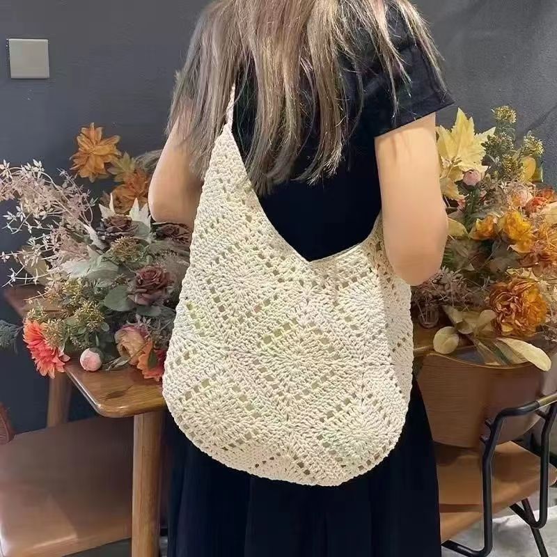 微信图片_20241114104442