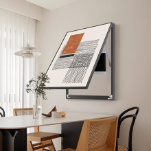 sF늱bQ澀lԴ_Pwړ쮋