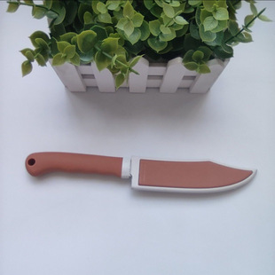 ���P��ۯBˮ�����S�׵��S�е����ϵ���y��Ƥ���ؔ�һԪ��؛