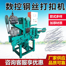 ȫ�Ԅ�䓽z�ۏ��C���ο�����C��D��U��䓽z��ۙC �F�z���h�C