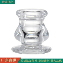 �����UϞ�T̨���նY���Y�Y��[���}�Q��c�����T�����͵��߹���