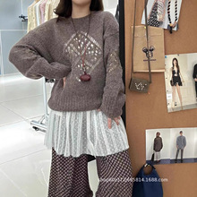 F؛25¿OPnСOӋëUՌᘿL^ëŮ